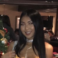 Amy C.