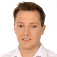 Michał Zaremba