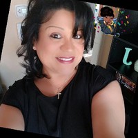 Judith Andrades