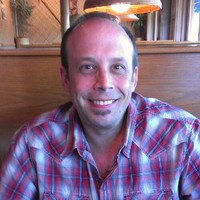 Wade Powers