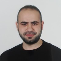 Muhammet Fatih Sertkaya