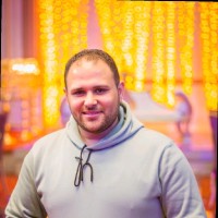 Karim Gamal