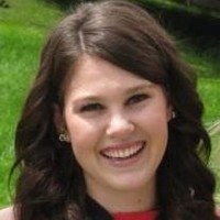 Stephanie Nemeth