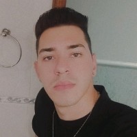 Enzo Medeiros Regatieri