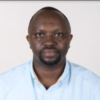 Elysée Muhayimana