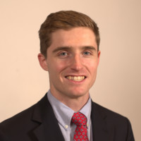 Colin Kochenash