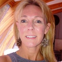 Jennifer Gibson