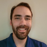 Lance Leblanc