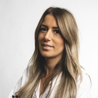 Jackie Varli