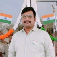 Kuldeep Pandey