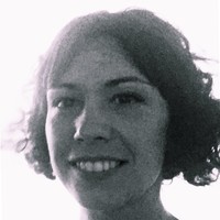 Maria De Agustin