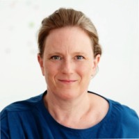 Sabine Reitmayer-Wawer