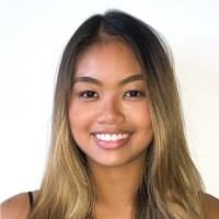 Kiana Capule