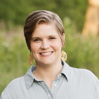 Kelly Elmore Aic, Aic-M, Ains, Scla