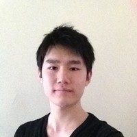 Chengwei Dai