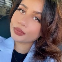 Alexis Gilmore
