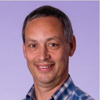 Michel Dehaene