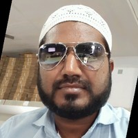 Salim Gad
