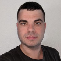 Fabrice HARTMANN