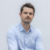 Mateo Hernández Romieu