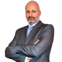 Yiannis Papathanasiou