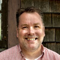 Brian Klaft
