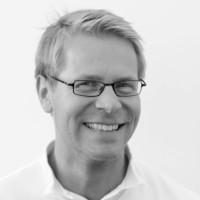 Mattias Danielsson
