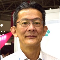 Nozomu Suzuki