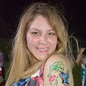 Caro J