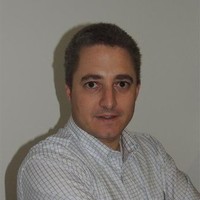 Marc Hacker