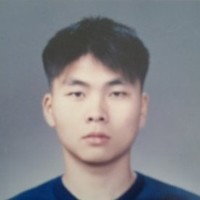 Nam-Hyun Cho