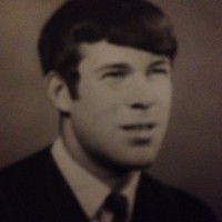 robert bunker