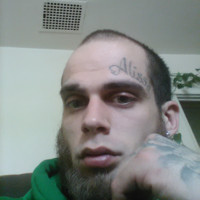 Tyler Schmidt
