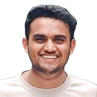 Vedant Bhatankar