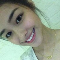 RENA DENAGA