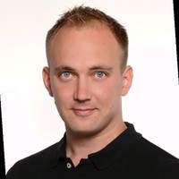 Marko Välimäki