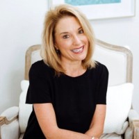 Deb Corey