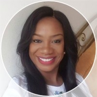 Mariam Sow