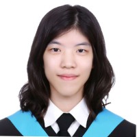 Elva Chiu