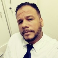 Fabio Santos