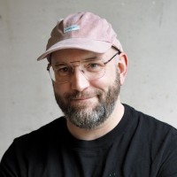 Johannes Zimmer