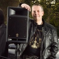 Brian T.