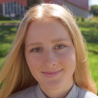 Rachel Henke