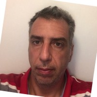 Paolo Della Rocca