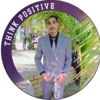 Digital Harshit Dehariya