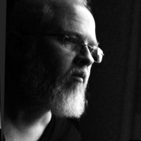 Dave Hammonds
