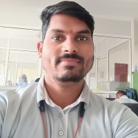 Sagar Khutwad