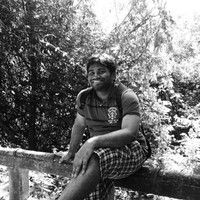 Vinay Sukesh Anne