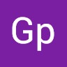 Gp Al
