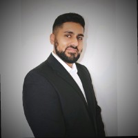 Sajid Kadri